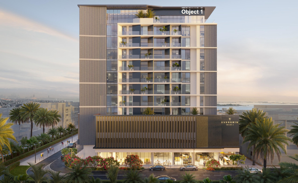 EVERGR1N-House-4-at-Jumeirah-Garden-City-Dubai.png