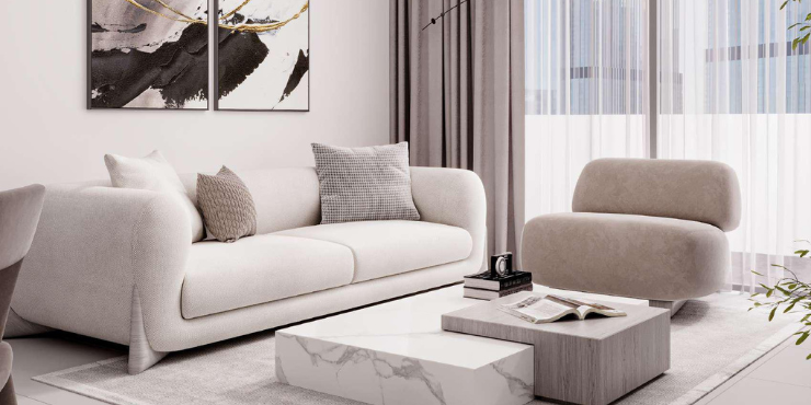 EVERGR1N-House-4-at-Jumeirah-Garden-City-Dubai-7.png