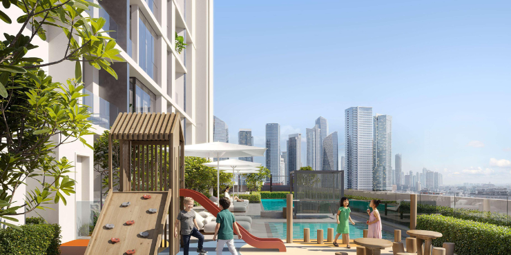 EVERGR1N-House-4-at-Jumeirah-Garden-City-Dubai-9.png