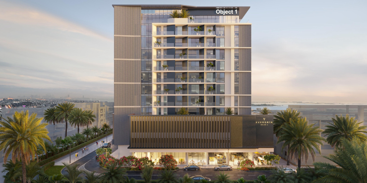 EVERGR1N-House-4-at-Jumeirah-Garden-City-Dubai.png
