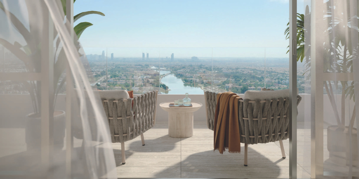East-Residence-3-in-Serenia-District-Jumeirah-Islands-1.png