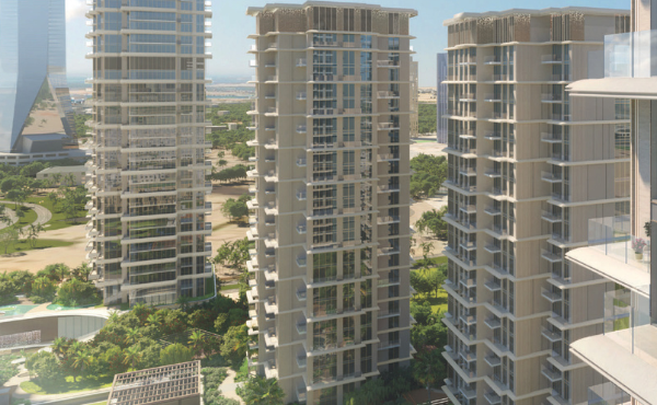 East-Residence-3-in-Serenia-District-Jumeirah-Islands-2.png
