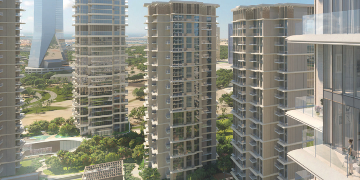 East-Residence-3-in-Serenia-District-Jumeirah-Islands-2.png