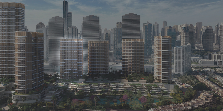 East-Residence-3-in-Serenia-District-Jumeirah-Islands-3.png