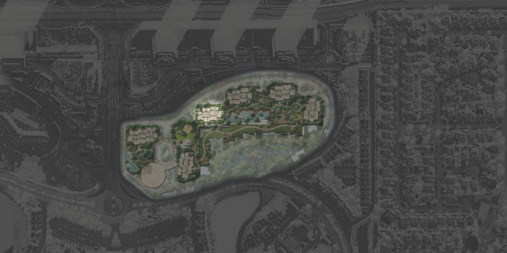 East-Residence-3-in-Serenia-District-Jumeirah-Islands-4.png