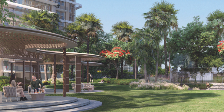 East-Residence-3-in-Serenia-District-Jumeirah-Islands-5.png