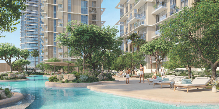 East-Residence-3-in-Serenia-District-Jumeirah-Islands-6.png