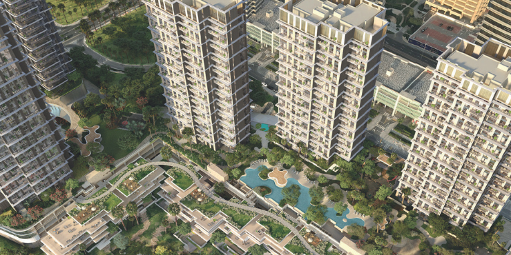 East-Residence-3-in-Serenia-District-Jumeirah-Islands-7.png