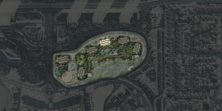East-Residence-4-in-Serenia-District-Jumeirah-Islands-1.png