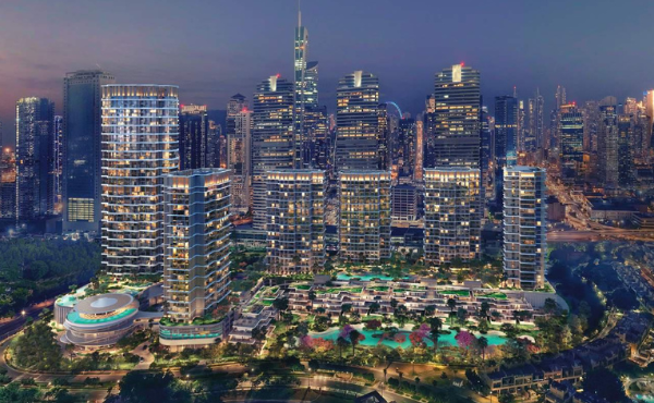East-Residence-4-in-Serenia-District-Jumeirah-Islands-2.png