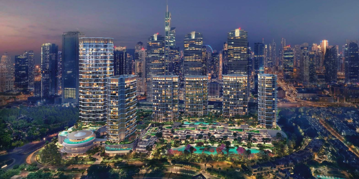 East-Residence-4-in-Serenia-District-Jumeirah-Islands-2.png