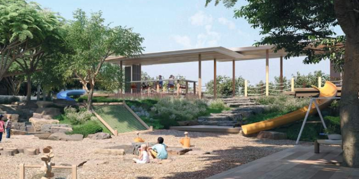 East-Residence-4-in-Serenia-District-Jumeirah-Islands-3.png