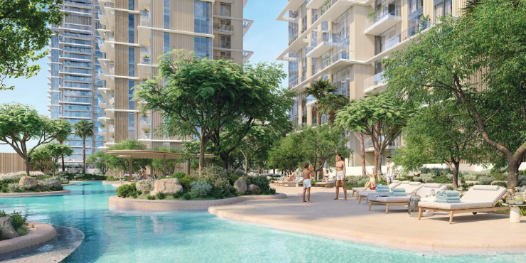 East-Residence-4-in-Serenia-District-Jumeirah-Islands-4.png