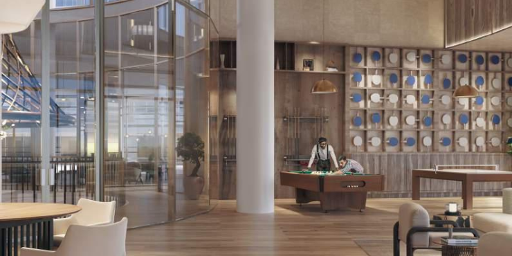 East-Residence-4-in-Serenia-District-Jumeirah-Islands-5.png