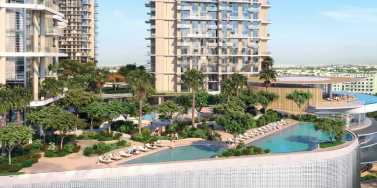 East-Residence-4-in-Serenia-District-Jumeirah-Islands-6.png