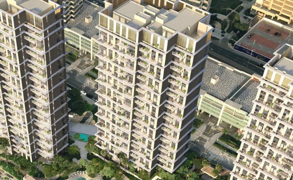 East-Residence-4-in-Serenia-District-Jumeirah-Islands-7.png