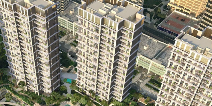 East-Residence-4-in-Serenia-District-Jumeirah-Islands-7.png