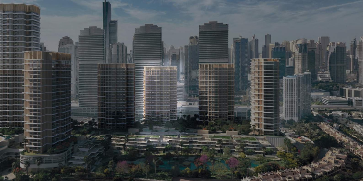 East-Residence-4-in-Serenia-District-Jumeirah-Islands-8.png