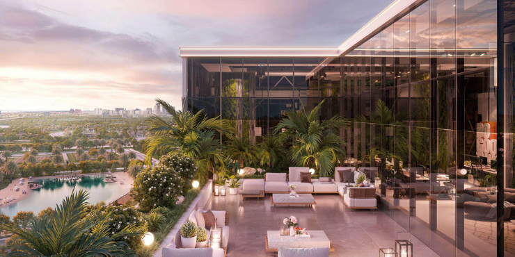 Eaton-Square-at-Meydan-Horizon-MBR-City-Dubai-1.png