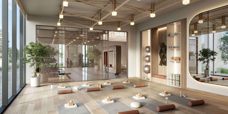 Eaton-Square-at-Meydan-Horizon-MBR-City-Dubai-11.png