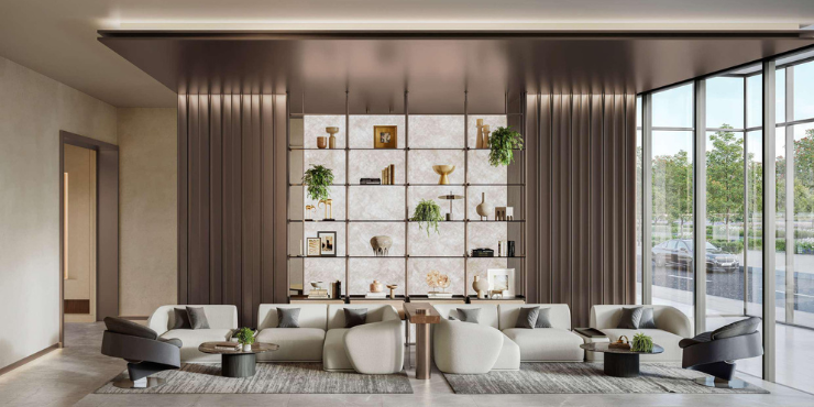 Eaton-Square-at-Meydan-Horizon-MBR-City-Dubai-13.png
