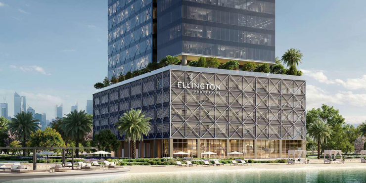 Eaton-Square-at-Meydan-Horizon-MBR-City-Dubai-14.png