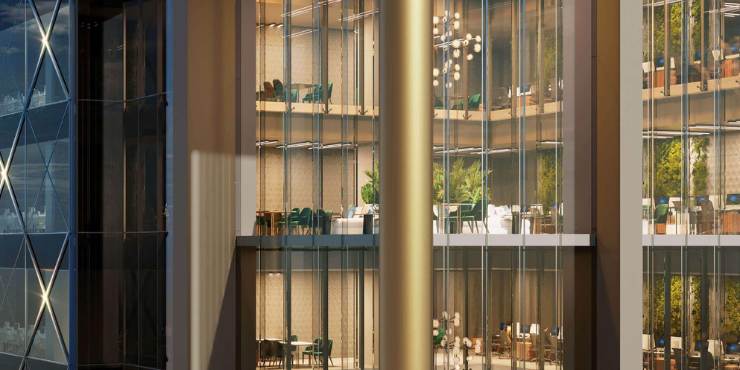 Eaton-Square-at-Meydan-Horizon-MBR-City-Dubai-15.png