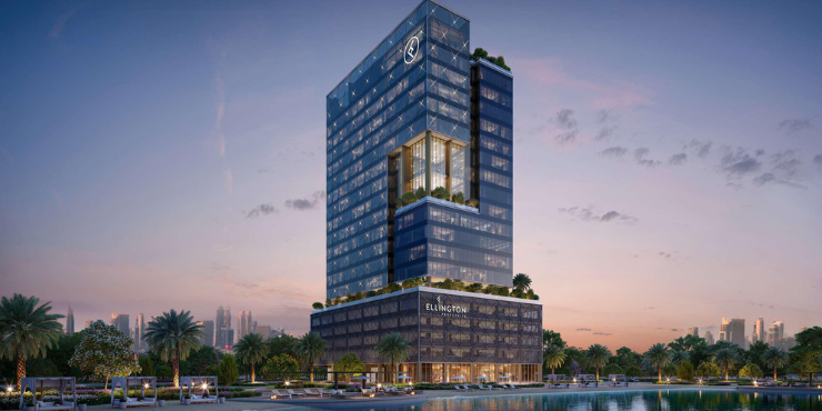 Eaton-Square-at-Meydan-Horizon-MBR-City-Dubai-16.png