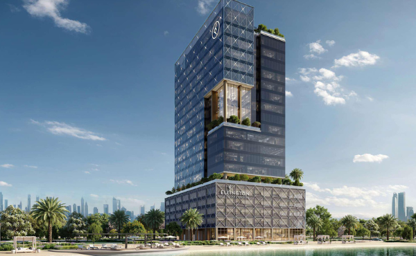 Eaton-Square-at-Meydan-Horizon-MBR-City-Dubai-17.png
