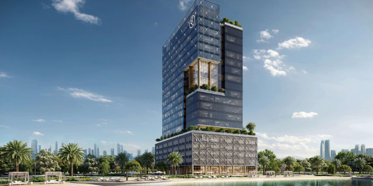 Eaton-Square-at-Meydan-Horizon-MBR-City-Dubai-17.png