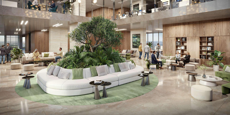 Eaton-Square-at-Meydan-Horizon-MBR-City-Dubai-2.png