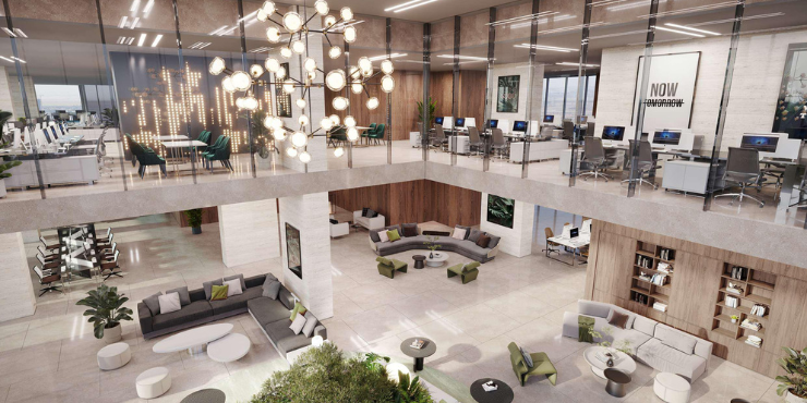 Eaton-Square-at-Meydan-Horizon-MBR-City-Dubai-3.png