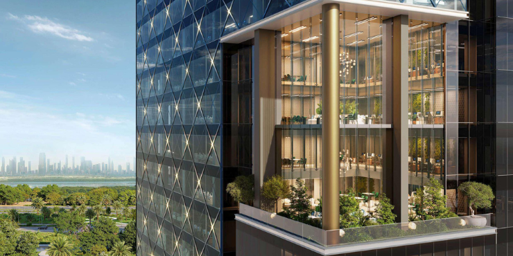 Eaton-Square-at-Meydan-Horizon-MBR-City-Dubai-4.png