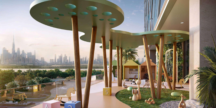 Eaton-Square-at-Meydan-Horizon-MBR-City-Dubai-5.png
