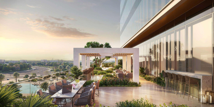 Eaton-Square-at-Meydan-Horizon-MBR-City-Dubai-7.png