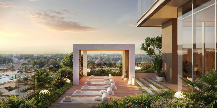 Eaton-Square-at-Meydan-Horizon-MBR-City-Dubai-8.png