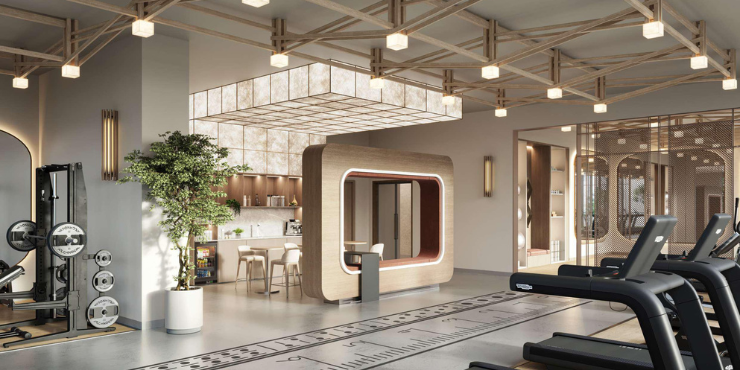 Eaton-Square-at-Meydan-Horizon-MBR-City-Dubai-9.png