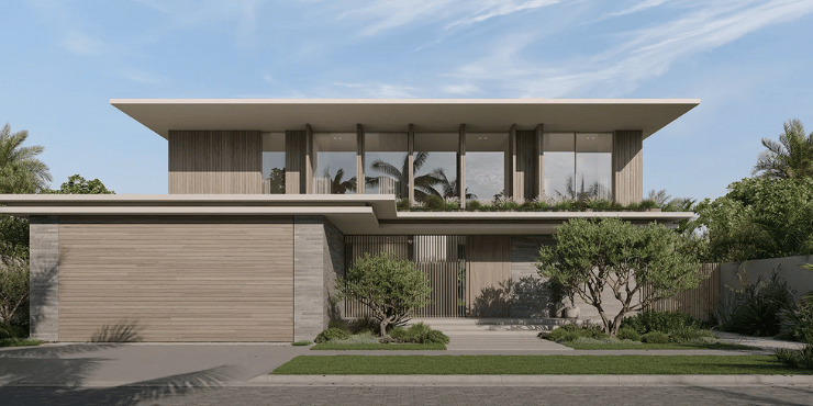 Eden-Hills-Villas-by-HH-Developments-1.png