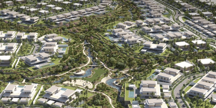 Eden-Hills-Villas-by-HH-Developments-2.png