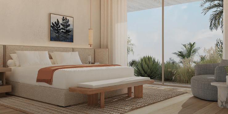 Eden-Hills-Villas-by-HH-Developments-3.png