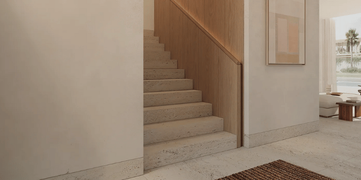 Eden-Hills-Villas-by-HH-Developments-4.png