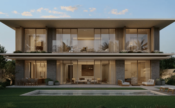 Eden-Hills-Villas-by-HH-Developments-5.png