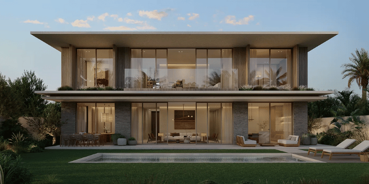 Eden-Hills-Villas-by-HH-Developments-5.png