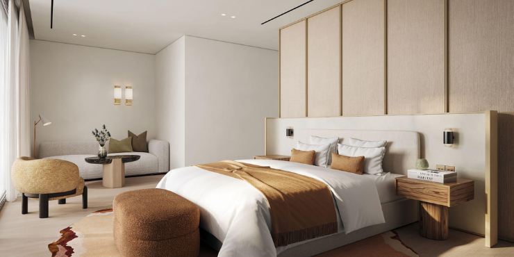 Eden-House-Dubai-Hills-10.png