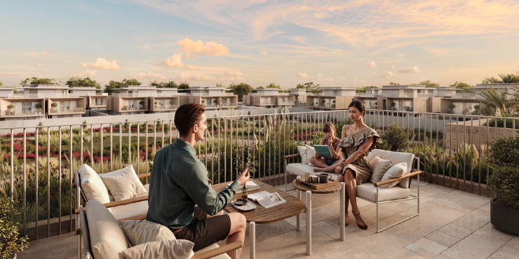 Eden-House-Dubai-Hills-11.png