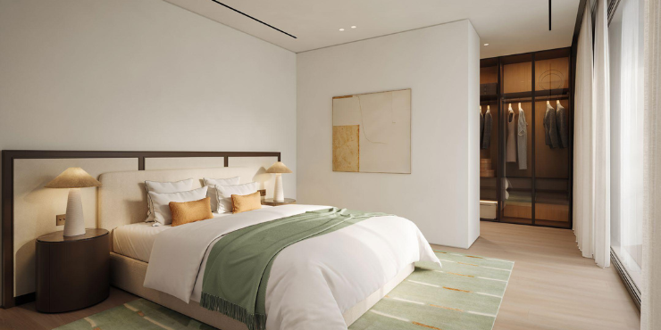 Eden-House-Dubai-Hills-12.png
