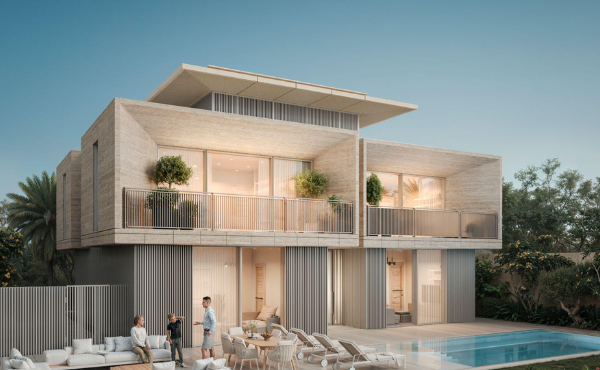 Eden-House-Dubai-Hills-3.png