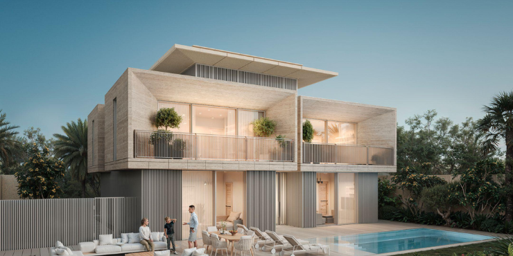 Eden-House-Dubai-Hills-3.png