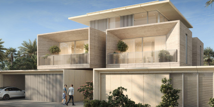 Eden-House-Dubai-Hills-4.png