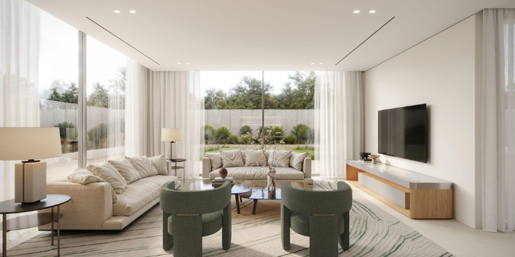 Eden-House-Dubai-Hills-6.png